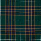 Teviotdale 10oz Tartan Fabric By The Metre